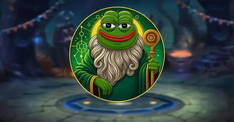 100x Potential Puts Pepeto at the Top of the Best Crypto to Buy Now List While ETH and PAXG Deliver Single Digit Gains After G7 Opens