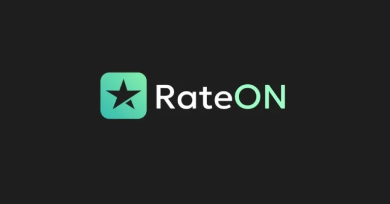 RateON Review: Simple Crypto Swaps With 1,500+ Exchange Directions