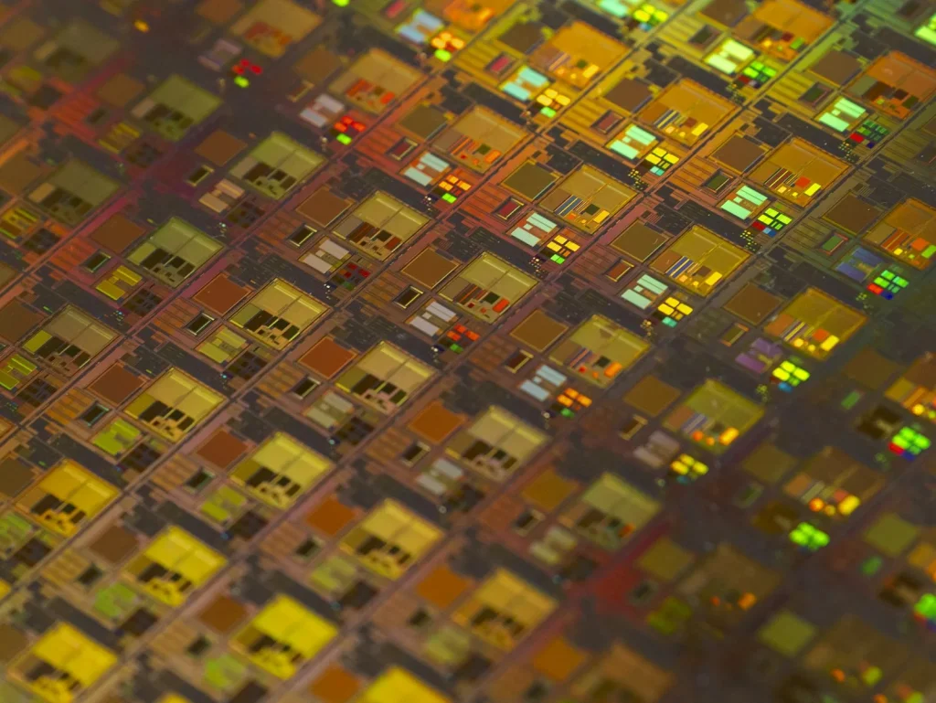 TSMC stock forecast: $590 bull case, $330 bear case for 2026