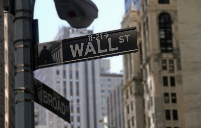 Nasdaq futures surge 320 points: 5 things to know before Wall Street opens