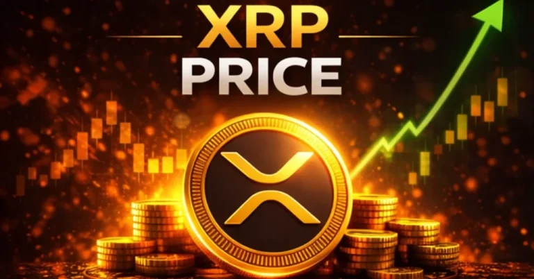 Exclusive: XRP Price Discovery Has Been ‘Deliberately Distorted for Years,’ Analyst Says