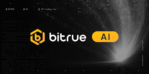 Bitrue unveils explainable AI trading tool after 333% volume jump
