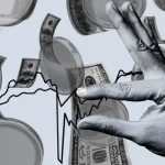 AI Boom Sparks $1 Trillion Asian Stock Rebound, Is Bitcoin Next?