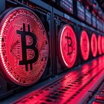 AI Data Center Bear Case: $99bn Backlog, $50bn Debt, 1 of…