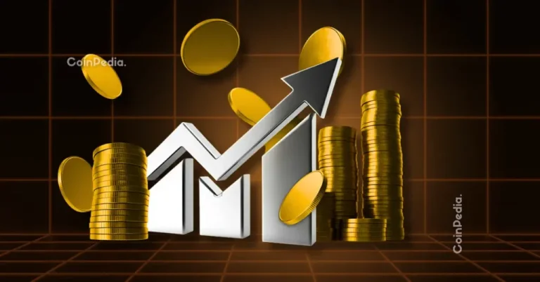 Lorenzo Protocol (BANK) Price Prediction 2026, 2027, – 2030: Can BANK Price Rally Continue Toward $1?