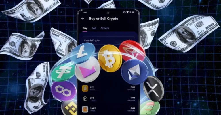 Altcoins Kick Off July Strong as Analysts Expect Rally Soon