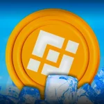 BNB Price Gains as BNB Chain Extends Lead in Weekly DEX Volume
