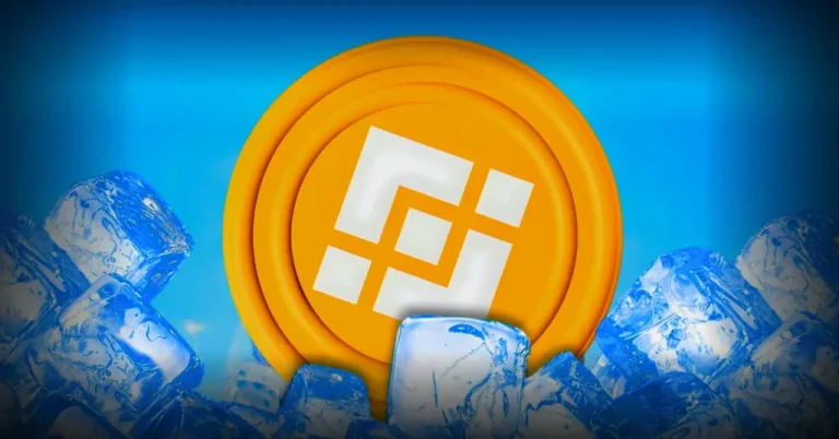 BNB Price Gains as BNB Chain Extends Lead in Weekly DEX Volume