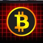 U.S.-Iran War Pause Pushes Bitcoin Above $65K Ahead of FOMC