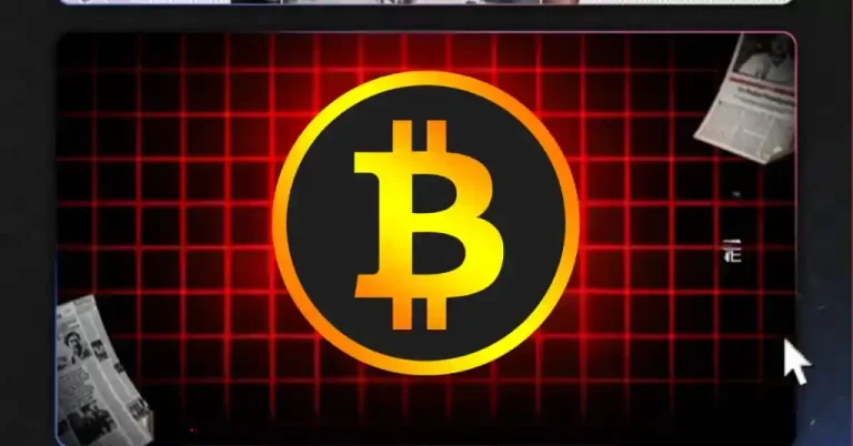 U.S.-Iran War Pause Pushes Bitcoin Above $65K Ahead of FOMC
