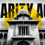 CLARITY Act Sparks Civil War Between Banks and Crypto as Senate Vote Nears