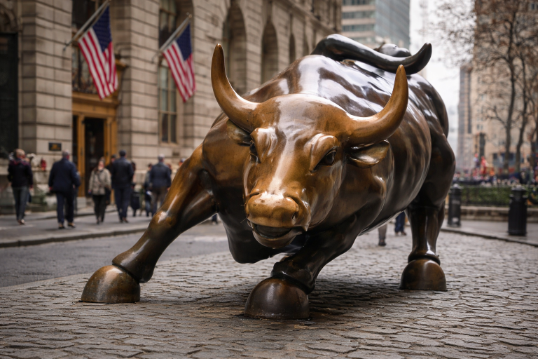 Dow rises as S&P 500 nears record, SK Hynix debut boosts AI chip stocks