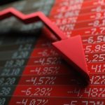 The AI Chip Selloff Deepens: SK Hynix -14.65%, AMD -8.3%,…