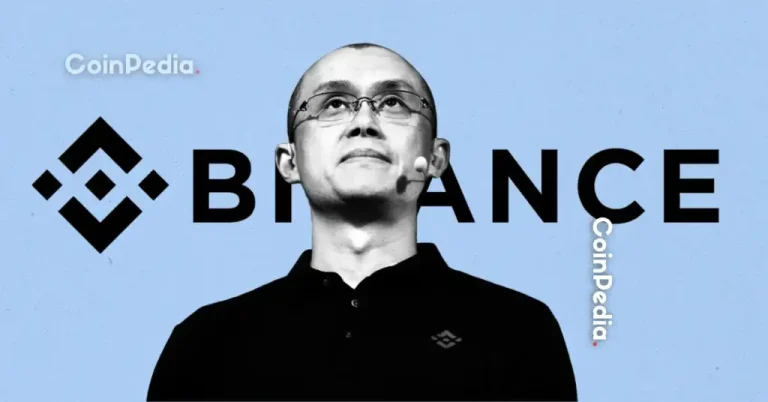 How Binance Crossed 300 Million Users With High Institutional Volume & Left Other Crypto Exchanges Behind? 