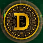 Dogecoin Price Rebounds as Shiba Inu Gains Strength—Can DOGE Rally Higher This Month?