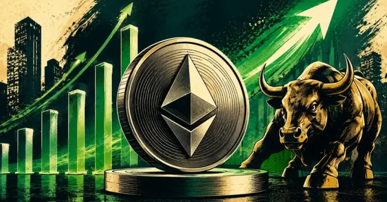 XRP Price Flashes Rare Buy Signal: Is a Relief Rally Finally Here?