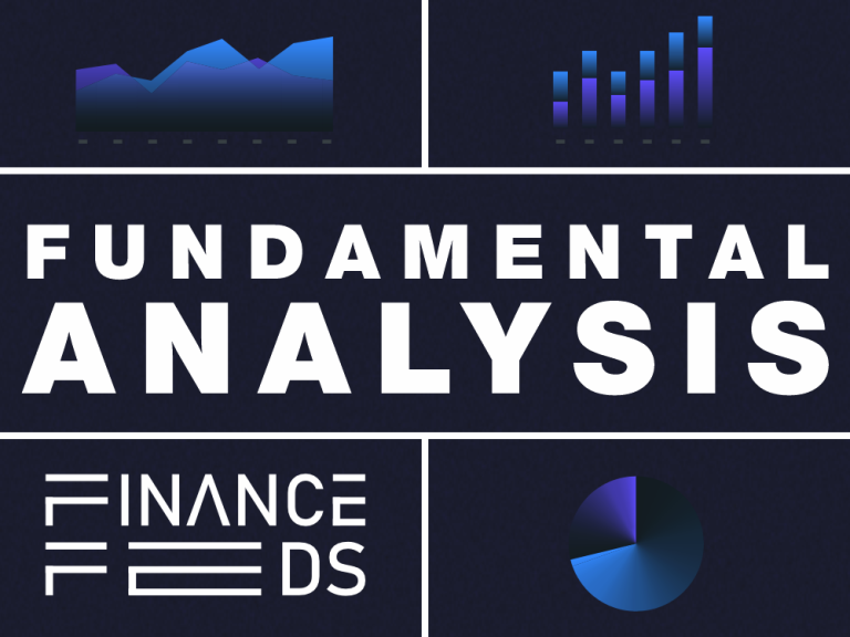 Geopolitical Instability, US Debt Repression, and Central…