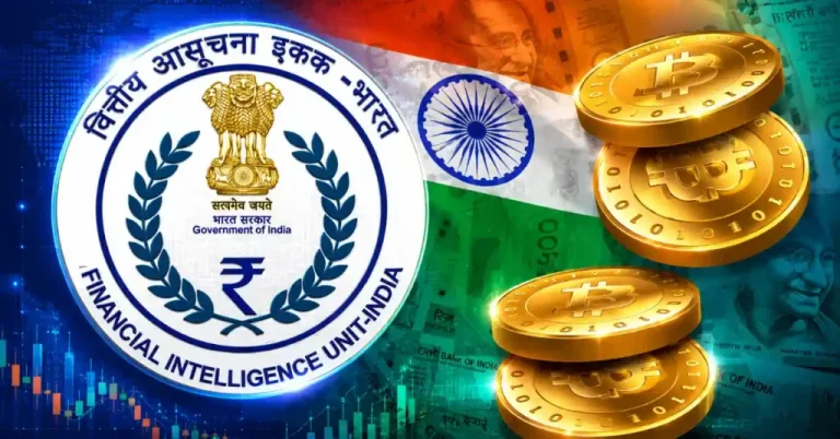 Crypto India: RBI Reiterates Crypto Ban Call, but No Policy Change Announced
