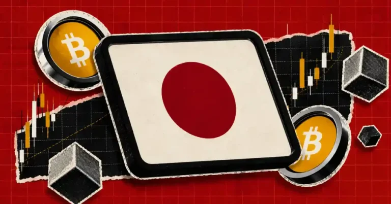 Japanese Yen Falls to 40-Year Low as BOJ Signals More Rate Hikes