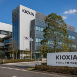 Kioxia stock slips ahead of earnings: what’s next for Japan’s memory giant?