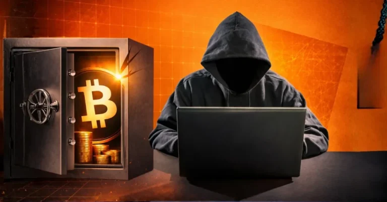 LayerZero Executor Wallets Reportedly Compromised in $2.4 Million Crypto Theft