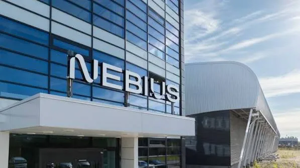 Nebius (NBIS) price prediction: will it hit $380 or $144?