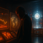 What next for the falling Softbank stock amid the AI trade unwinding?