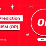 Optimism Price Prediction 2026, 2027 – 2030, Can the Superchain Vision Revive OP’s Long-Term Value?
