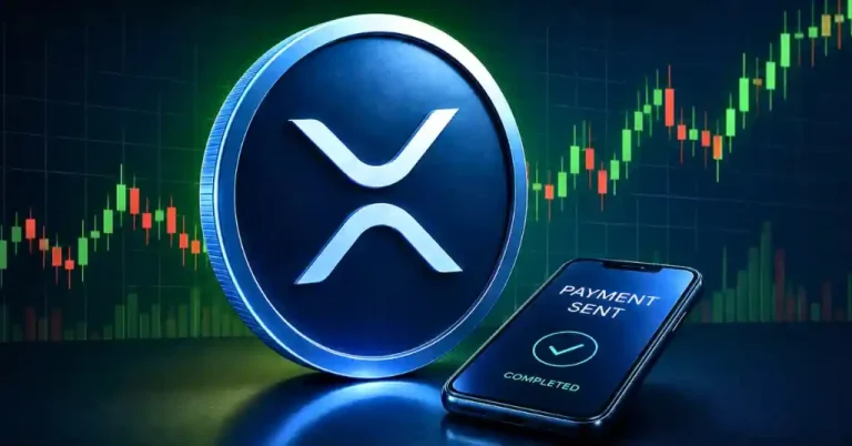 XRP Rich List Update : How Much XRP Do You Need to Be in the Top 1%?