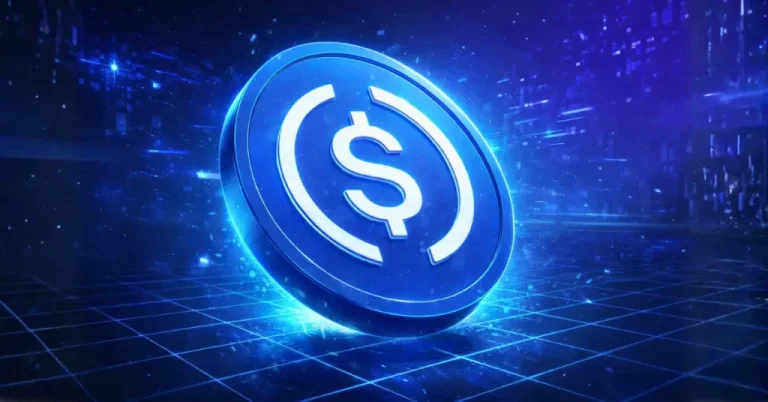 Stablecoins Are Becoming Crypto’s Biggest Growth Story, Says Binance Research