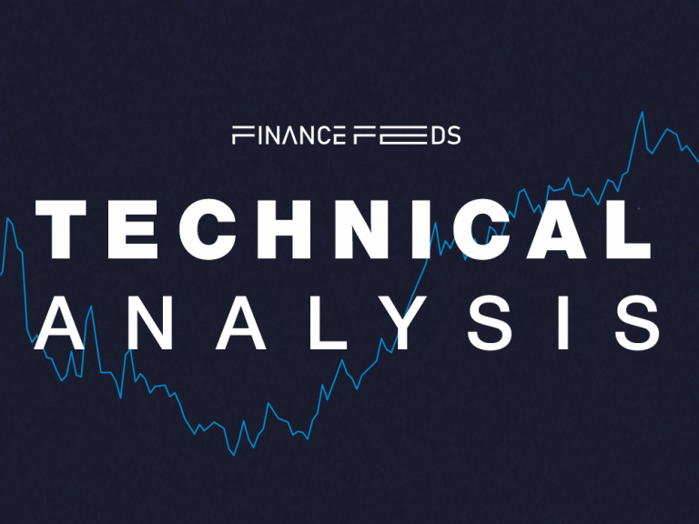 Tron Eyes $0.3335 Resistance After Breaking Daily Triangle…