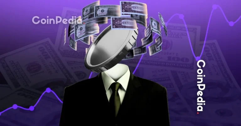 LAB Price Explodes 150% As Short Sellers Get Steamrolled