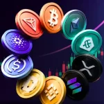 Top Cryptos Other Than Bitcoin and Ethereum Poised to Benefit From the CLARITY Act