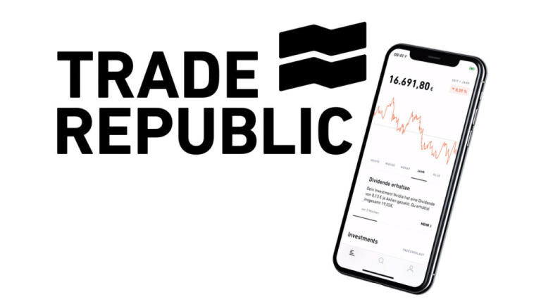 Trade Republic Brings Institutional Best Execution To…