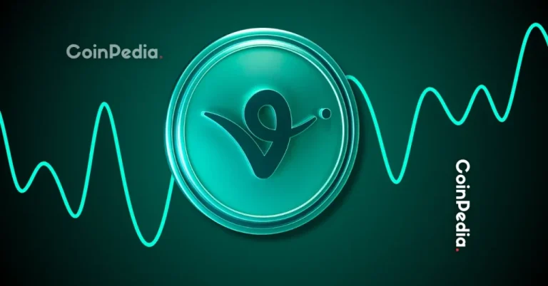Virtuals Protocol price Jumps 20% as Robinhood Chain Integration Fuels AI Trading Narrative