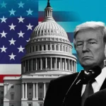 FED Holds Rates as Rising Bond Yields Pressure Crypto