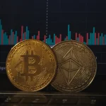 Bitcoin Falls Back to $63K as Risk-Off Sentiment Hits…
