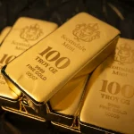 Shanghai Gold Premium Is Just $3-$6 After China’s…