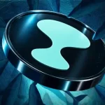 Why Hyperliquid (HYPE) Price is Crashing: Key Reasons Behind the Sell-Off