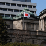 Here’s why the Nikkei 225 and Kospi indices are slumping today