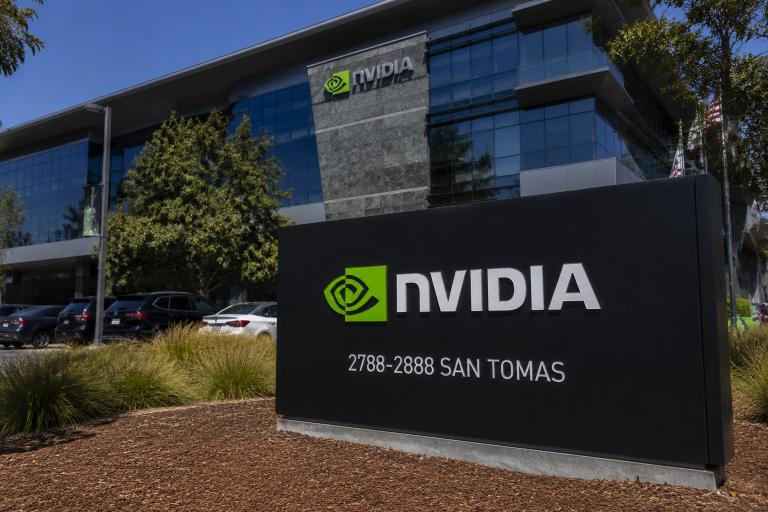 Nvidia offers AI startups GPU access for revenue share: here’s what it means
