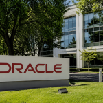 Here’s why Oracle stock may still hit $100 despite the Pentagon contract