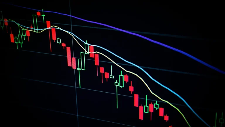 Microsoft (MSFT) stock price prediction: 2026, 2027, 2030