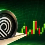 Why ONDO Price Is Suddenly Surging While the Crypto Market Stalls