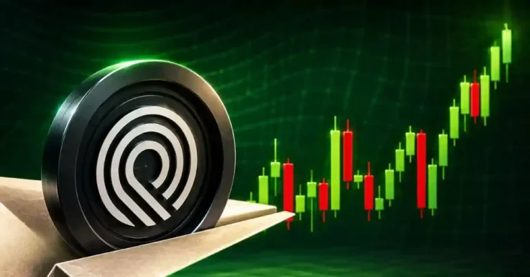 Why ONDO Price Is Suddenly Surging While the Crypto Market Stalls