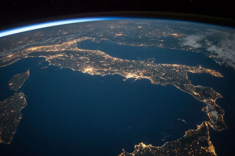 Redwire RDW stock: $24 bull case vs $7 bear case