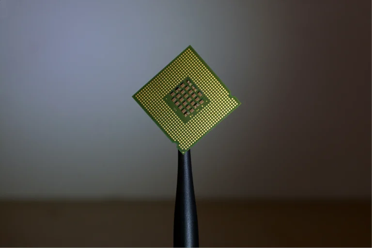 SanDisk (SNDK) price prediction 2026, 2027 and 2030