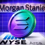 Morgan Stanley Launches Cheapest ETH and SOL ETFs With Staking Rewards