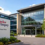 What next for Taylor Wimpey share price after distributions cut?