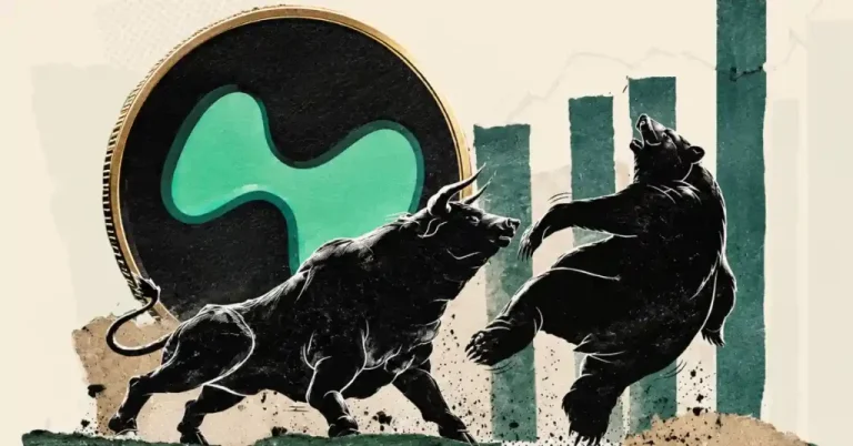 Hyperliquid Price: Buying Opportunity or Big Correction Ahead?